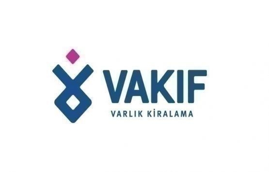 Vakıf Varlık Kiralama 400 milyon TL kira sertifikaları ihraç edecek!