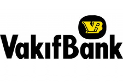 Konut kredisinde en düşük faiz Vakıfbank'ta