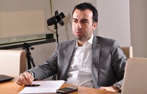 Mert Yıldızhan: Dövizdeki artış ev almak isteyenleri zorlayacak!