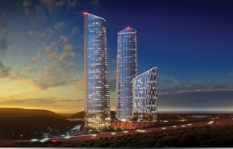 Skyland İstanbul Eroğlu fiyat tablosu!