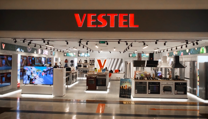 Retro severlere Vestel’den 2’li ürün alımına 750 TL indirim fırsatı. İşte 22 Eylül 2022 Vestel fiyat listesi 