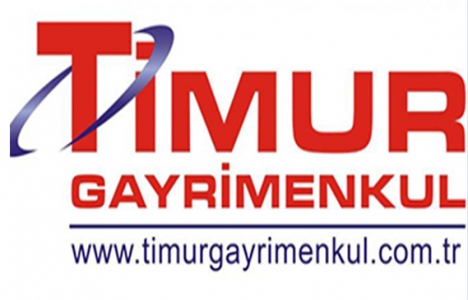 Timur Gayrimenkul kupon ödemesi yaptı!