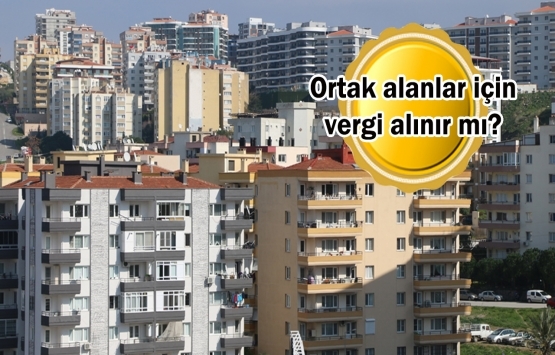 Sıfır oranlı emlak vergisi avantajından kimler yararlanabilir?