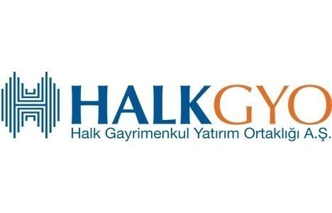 Halk GYO Etiler binasının 2017 değerleme raporu!