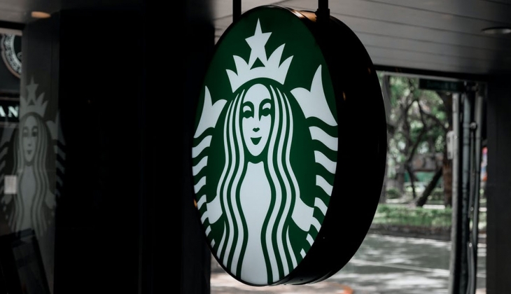 Starbucks fiyat listesi 2022 ne kadar? Starbucks menü fiyatları 2022 ne kadar? İşte 6 Eylül 2022 fiyat listesi...