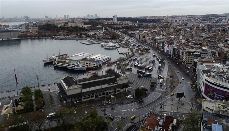 Söğütlüçeşme AVM projesi şimdi de Danıştay'a gitti: Neden AVM yapılıyor?