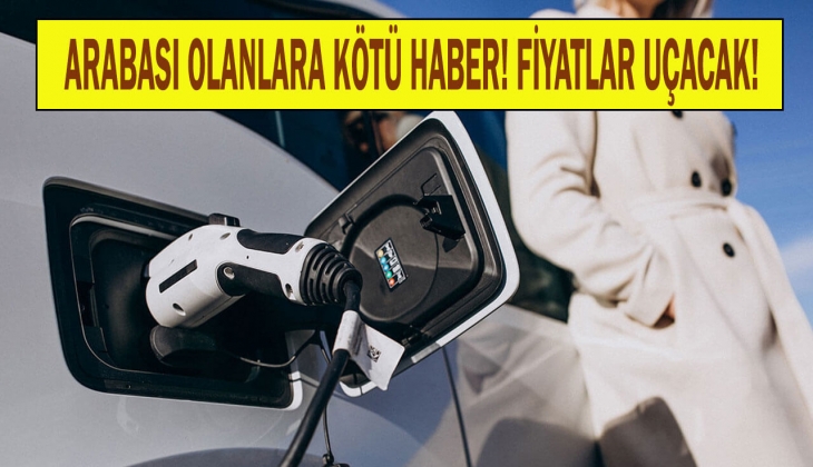 Benzin ve motorine 1 günde ikinci zam haberi! 1 TL daha artacak! 27 Mayıs 2022 PO, BP, Total, Shell, Opet fiyat listesi