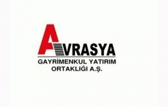 Çarşamba Otobüs Terminali aylık 70 bin TL'ye kiraya verildi!