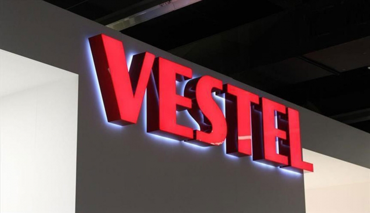 Vestel buzdolaplarında indirim fırsatı! Vestel buzdolapları ne kadar? İşte 3 Ekim 2022 fiyat listesi…