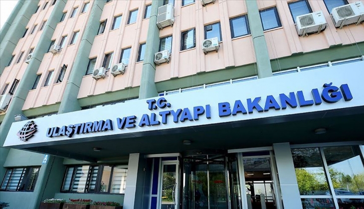 İş arayanların şans ayağına geldi! Ulaştırma ve Altyapı Bakanlığı duyurdu! Başvurular bitmeden hemen bakın! 