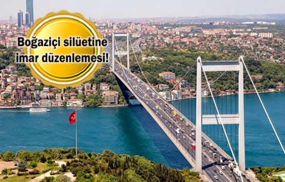 Yeni Boğaziçi Yasası neler getiriyor?