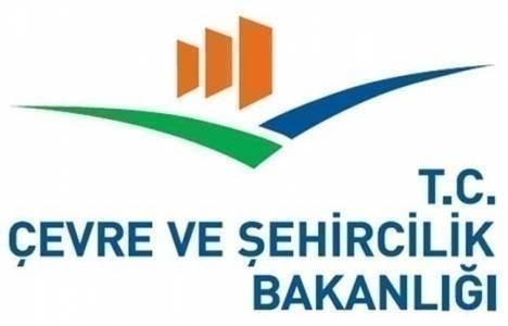 İzmir Mersinli Rüzgar Enerji Santrali toplantısı 24 Ağustos'ta!