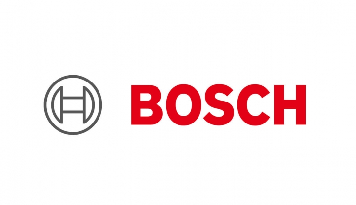 Bosch bulaşık makinelerinde avantajlı fiyatlar! İşte Bosch bulaşık makineleri Nisan 2022 fiyat listesi!