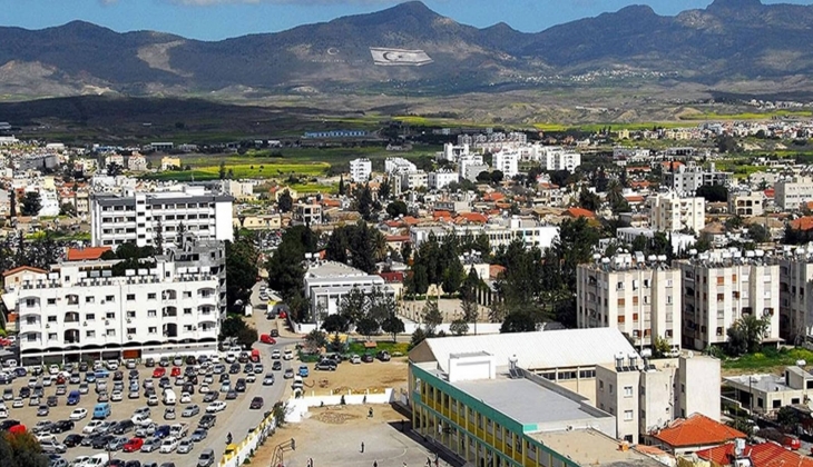 Şehir plancısından imar planlarındaki sisteme isyan! Artık kazanan siyaset değil, planlama olmalı!