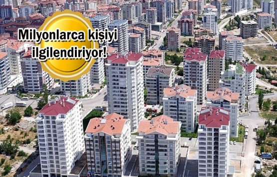 Ev sahipleri ve kiracılar dikkat!