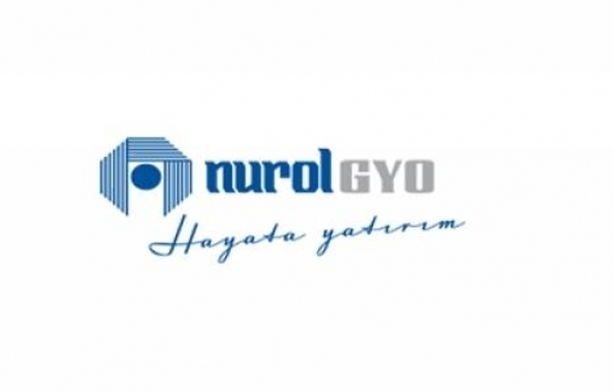 Nurol GYO'dan Kartal projesi açıklaması!