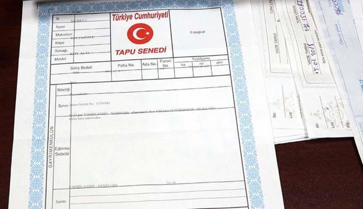 Babadan kalan miras nasıl paylaşılır? Kardeşler arası mal paylaşımı davası ne kadar sürmektedir?