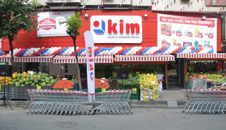 İndirim şenliği hız kesmeden devam ediyor ! Kim market 10 Eylül 2022 fiyat listesi ...