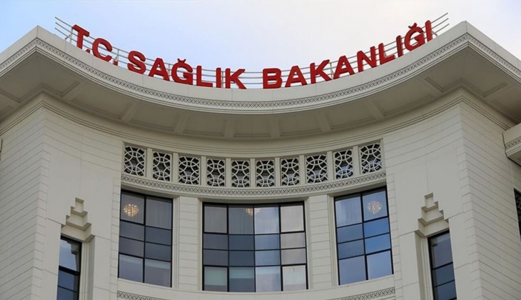 Sağlık Bakanlığı 1356 engelli işçi alımı yapıyor! Başvuru için geç kalmayın! İşte başvuru şartları!  