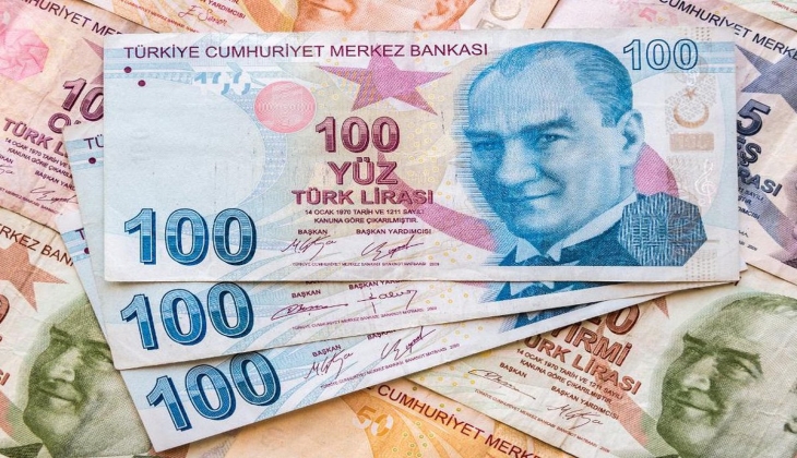  Bankalardan kredi çekecek vatandaşlar dikkat! Bomba bir gelişme yaşandı