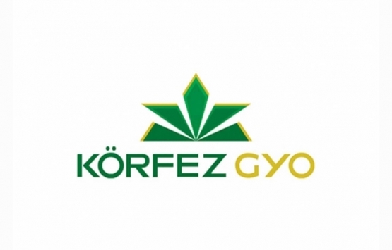 Körfez GYO'nun genel kurul toplantısı sonuçları!