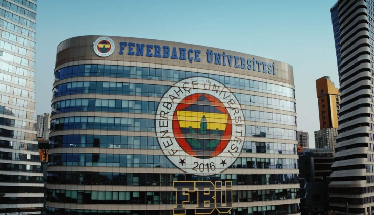 Fenerbahçe Üniversitesi çok sayıda Araştırma Görevlisi ve Öğretim Görevlisi alıyor! Bu kadroları sakın kaçırmayın!