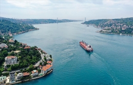 İstanbul ve Marmara'nın depreme karşı ciddi şekilde dönüşmesi gerekiyor! Kentsel dönüşüm finansmanı acil ihtiyaç! 